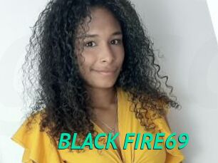 BLACK_FIRE69