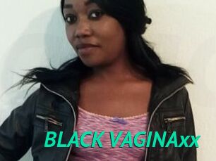 BLACK_VAGINAxx
