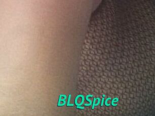 BLQSpice