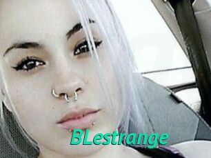 BLestrange