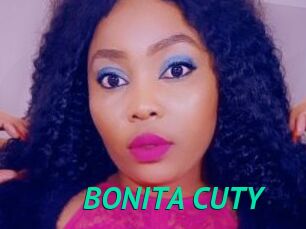 BONITA_CUTY