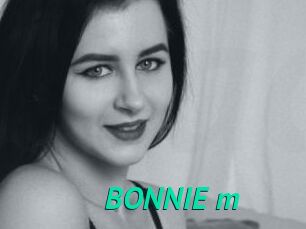 BONNIE_m