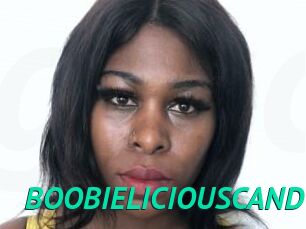 BOOBIELICIOUSCANDY