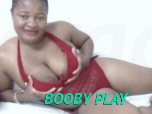 BOOBY_PLAY