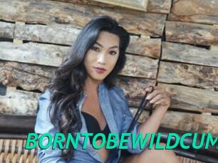 BORNTOBEWILDCUM