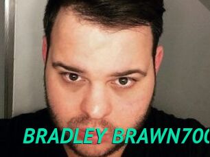 BRADLEY_BRAWN700