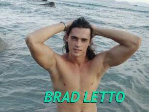 BRAD_LETTO