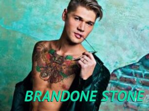 BRANDONE_STONE