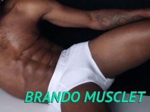 BRANDO_MUSCLET