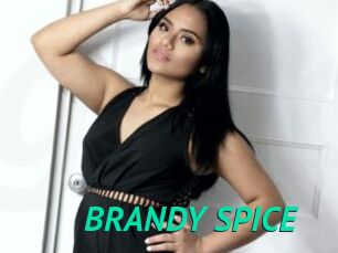 BRANDY_SPICE