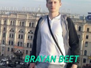 BRAYAN_BEET