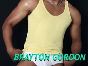 BRAYTON_GORDON