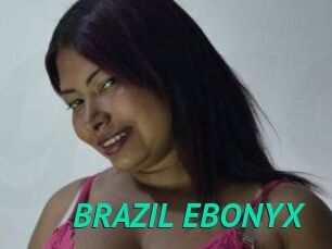 BRAZIL_EBONYX
