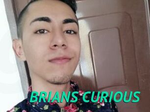 BRIANS_CURIOUS
