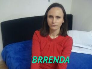 BRRENDA_