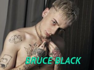 BRUCE_BLACK