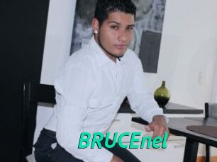 BRUCEnel