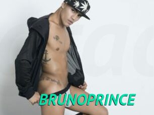 BRUNOPRINCE
