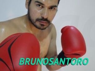 BRUNOSANTORO
