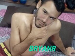BRYANR