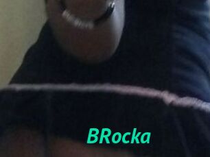 BRocka