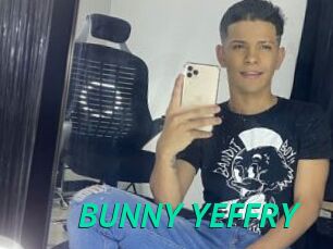 BUNNY_YEFFRY
