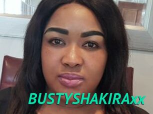 BUSTYSHAKIRAxx