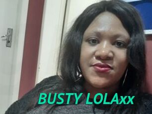 BUSTY_LOLAxx