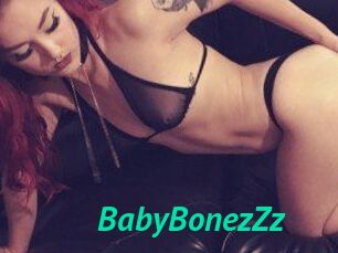 BabyBonezZz