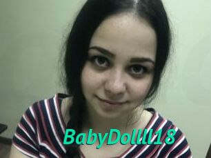 BabyDollll18