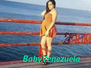 BabyVenezuela