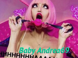 Baby_Andrea69