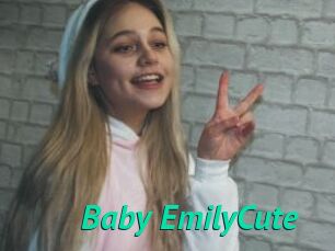 Baby_EmilyCute
