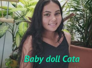 Baby_doll_Cata