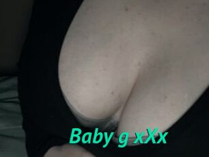 Baby_g_xXx