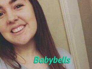 Babybells