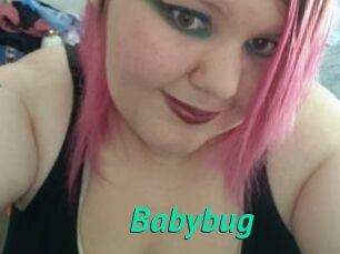 Babybug