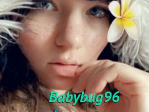 Babybug96