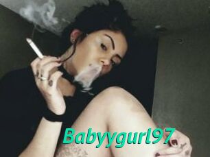Babyygurl97