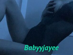 Babyyjayee