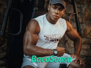BacoSousa