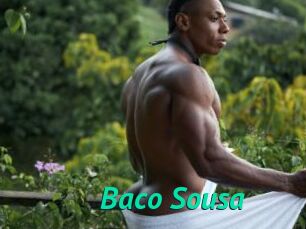 Baco_Sousa