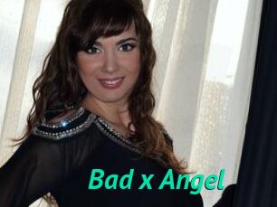 Bad_x_Angel