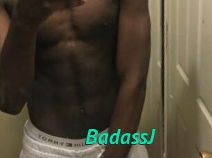 BadassJ