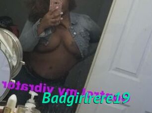 Badgirlrere19