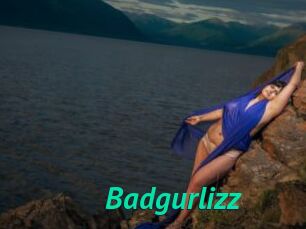 Badgurlizz