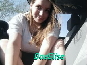 BaeElise
