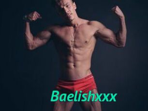 Baelishxxx