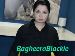 BagheeraBlackie