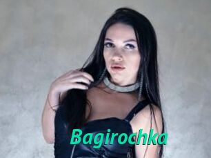 Bagirochka